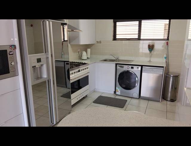 2 BEDROOM PROPERTY TO RENT IN LINBRO PARK